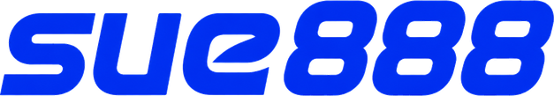 sue888